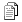 Show/Hide Document Images